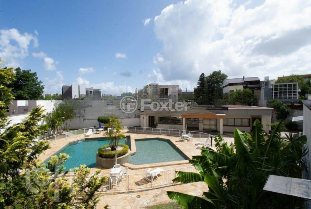 Apartamento à venda com 3 quartos, 83m² - Foto 31