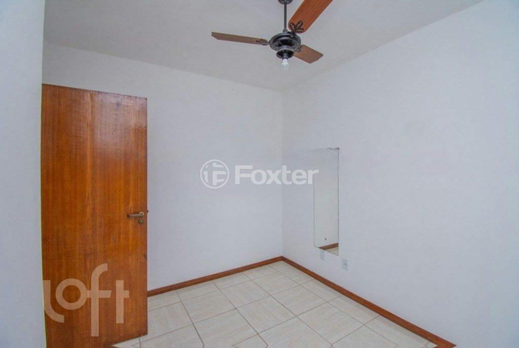 Apartamento à venda com 3 quartos, 83m² - Foto 14