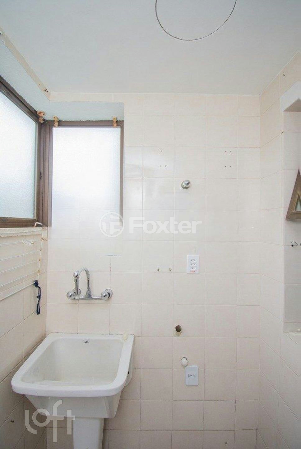 Apartamento à venda com 3 quartos, 83m² - Foto 23