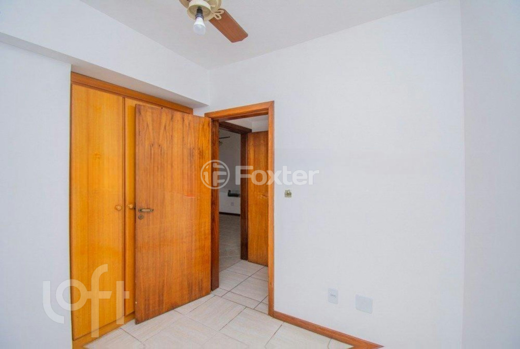 Apartamento à venda com 3 quartos, 83m² - Foto 11
