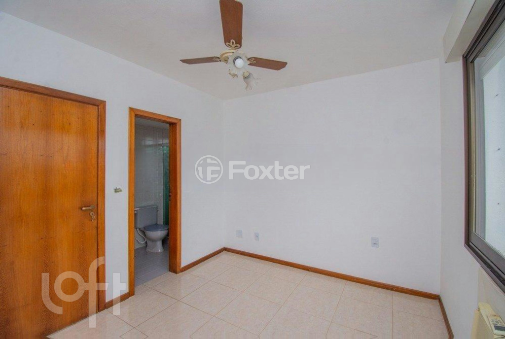 Apartamento à venda com 3 quartos, 83m² - Foto 17