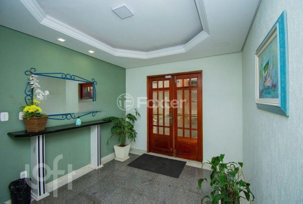 Apartamento à venda com 3 quartos, 83m² - Foto 27