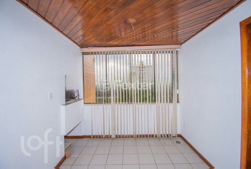 Apartamento à venda com 3 quartos, 83m² - Foto 4