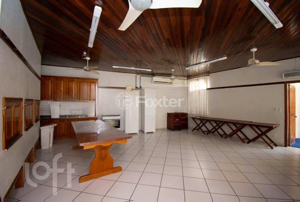 Apartamento à venda com 3 quartos, 83m² - Foto 37