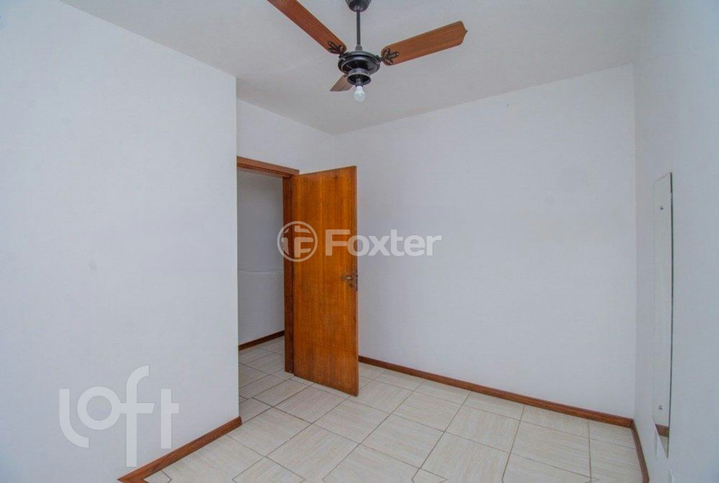 Apartamento à venda com 3 quartos, 83m² - Foto 15