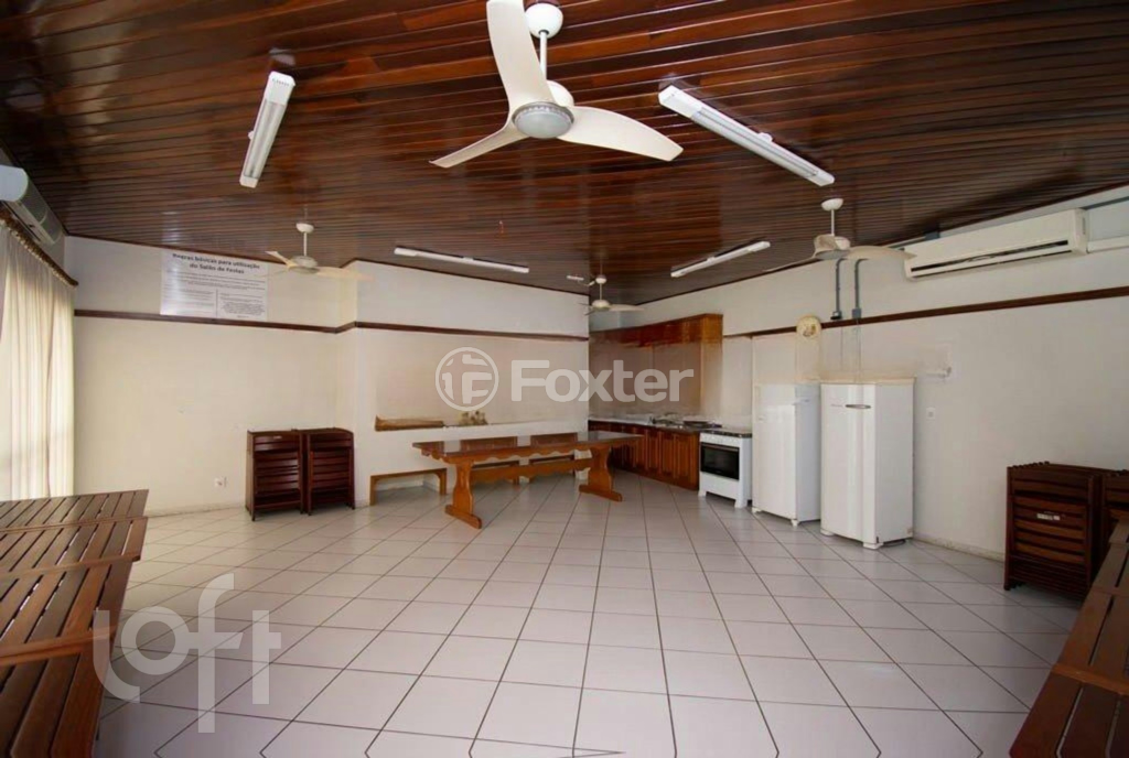 Apartamento à venda com 3 quartos, 83m² - Foto 36