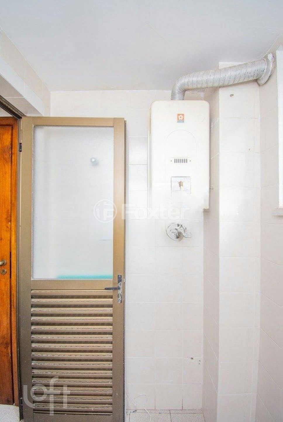 Apartamento à venda com 3 quartos, 83m² - Foto 24