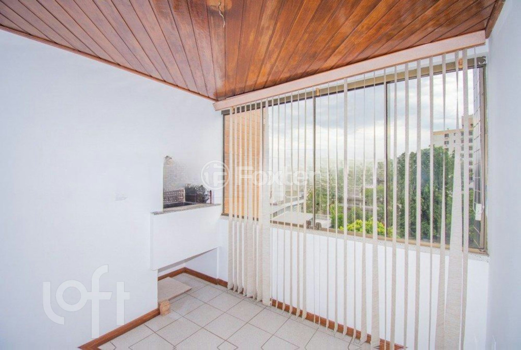 Apartamento à venda com 3 quartos, 83m² - Foto 3