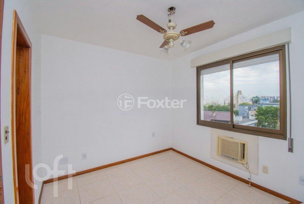Apartamento à venda com 3 quartos, 83m² - Foto 16