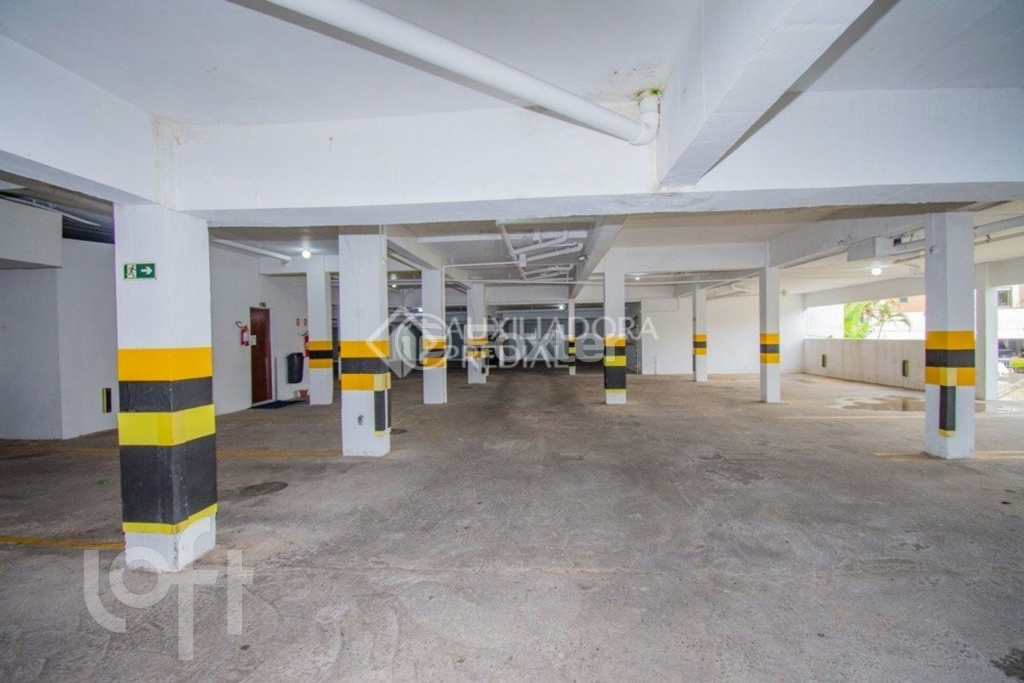 Apartamento à venda com 3 quartos, 83m² - Foto 26