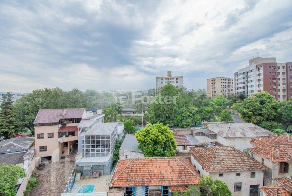 Apartamento à venda com 3 quartos, 83m² - Foto 25