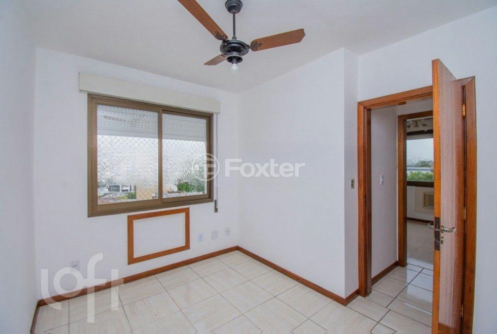 Apartamento à venda com 3 quartos, 83m² - Foto 13