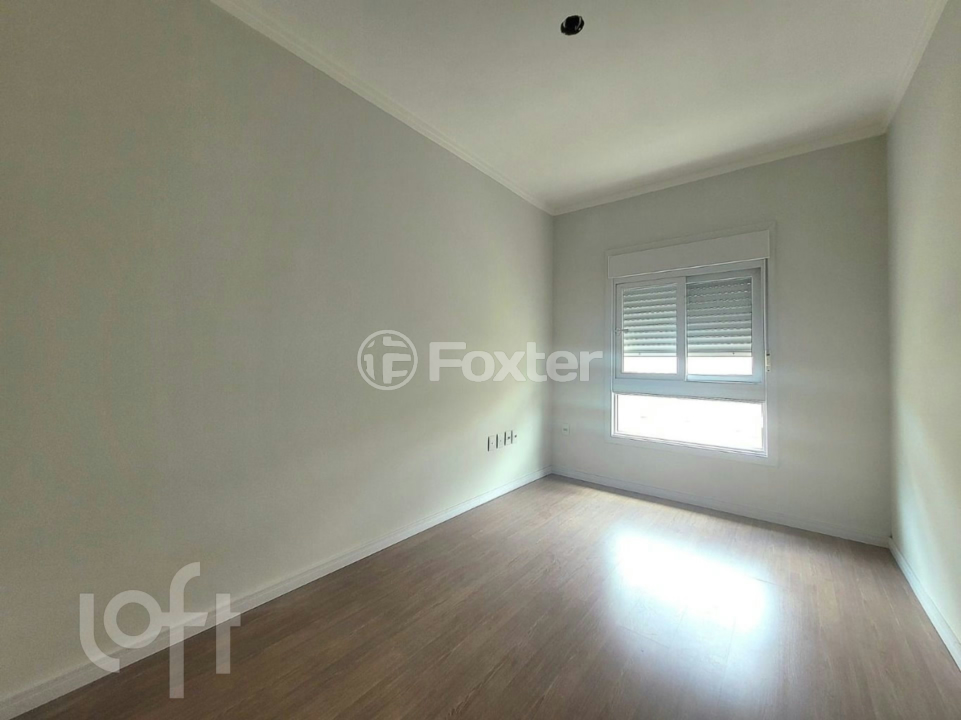 Casa de Condomínio à venda com 3 quartos, 112m² - Foto 31