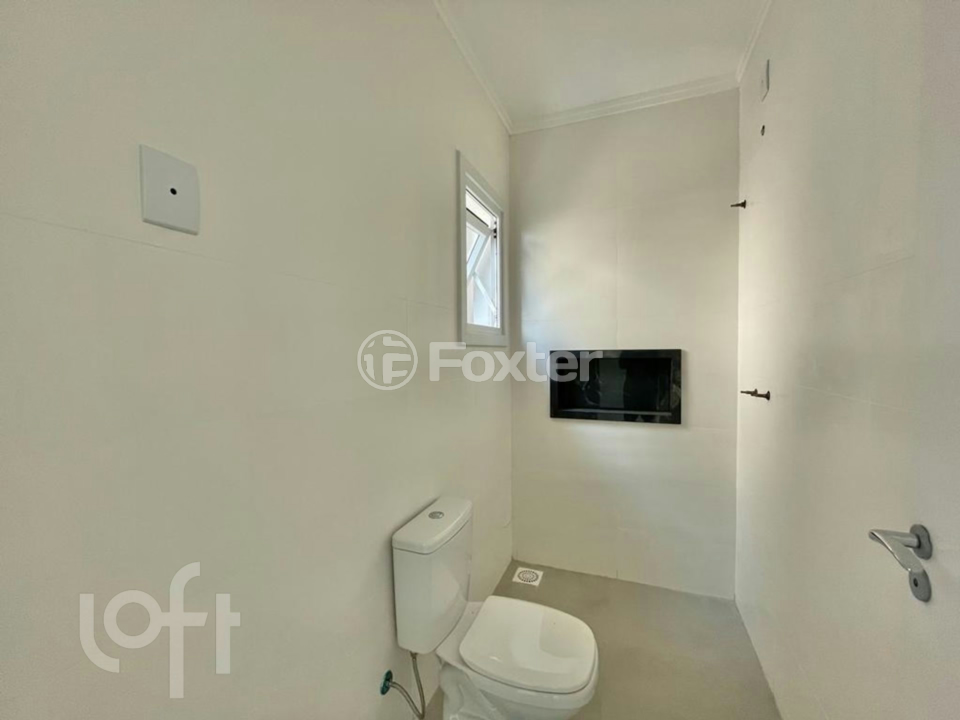 Casa de Condomínio à venda com 3 quartos, 112m² - Foto 19