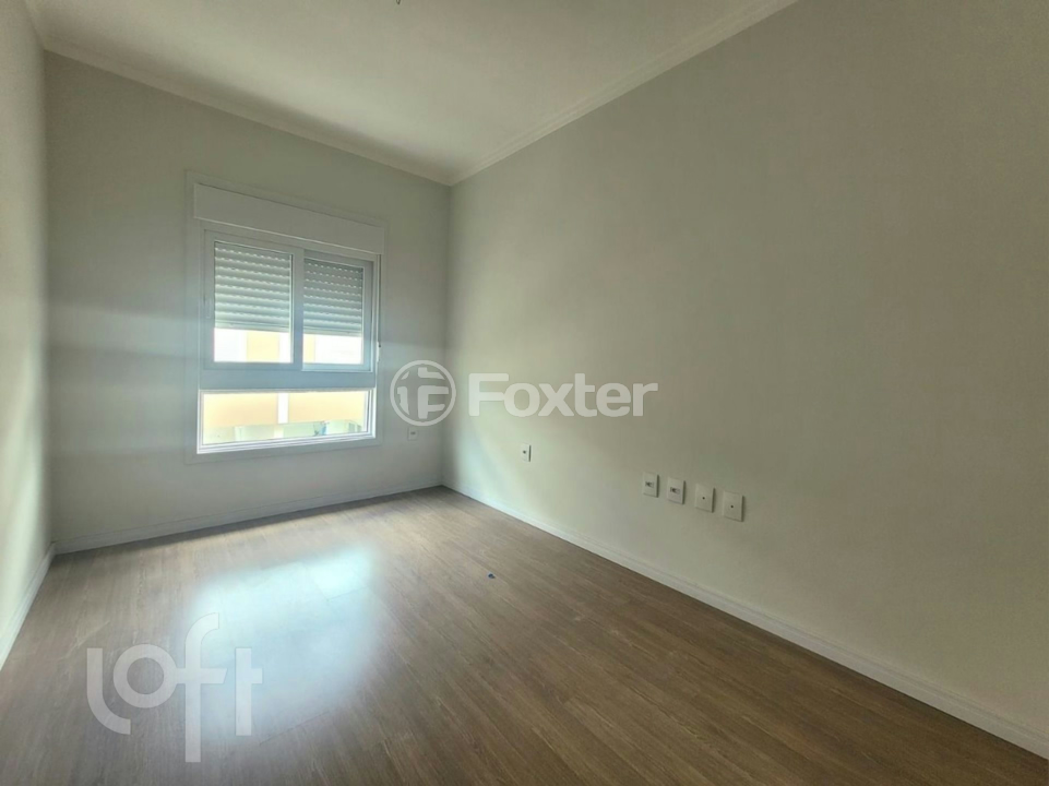 Casa de Condomínio à venda com 3 quartos, 112m² - Foto 30