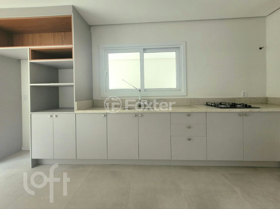 Casa de Condomínio à venda com 3 quartos, 112m² - Foto 41