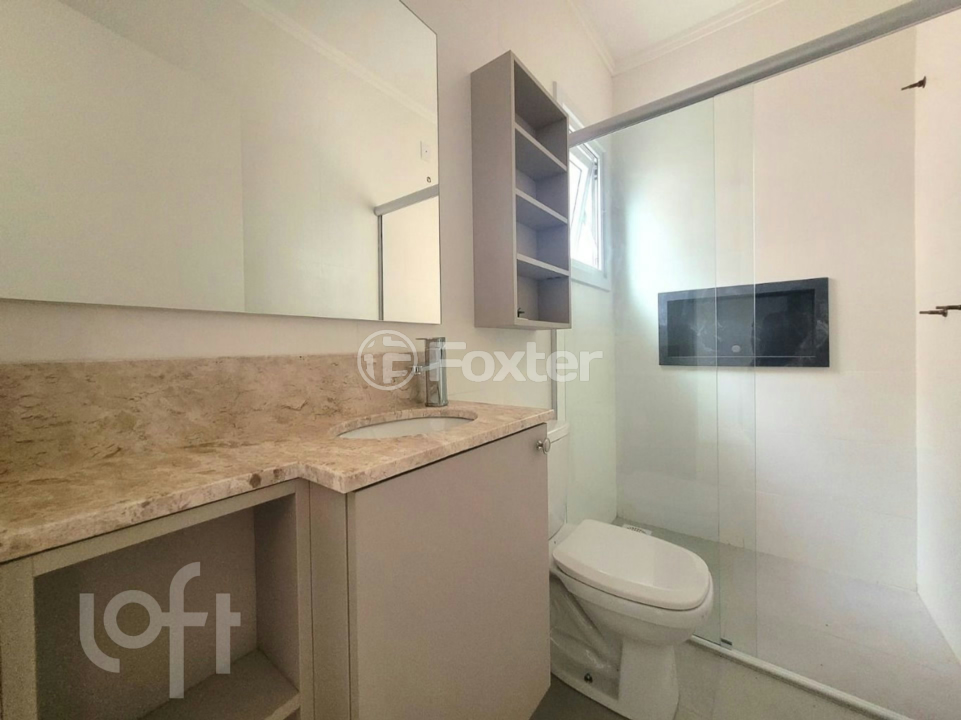 Casa de Condomínio à venda com 3 quartos, 112m² - Foto 36