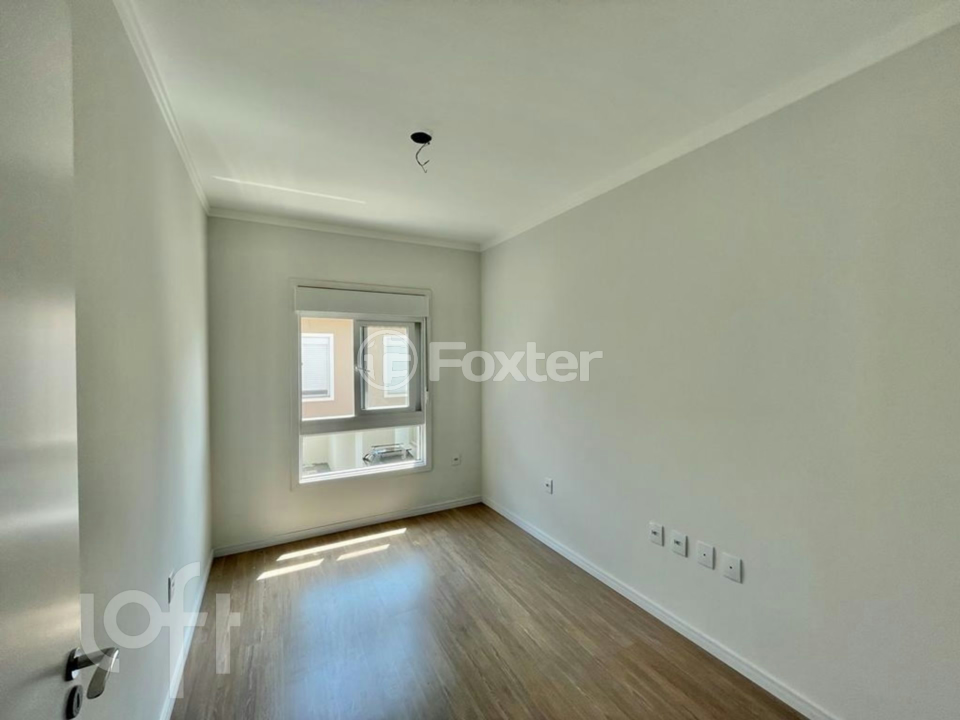 Casa de Condomínio à venda com 3 quartos, 112m² - Foto 12