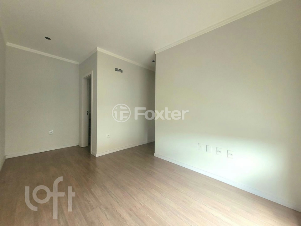 Casa de Condomínio à venda com 3 quartos, 112m² - Foto 33