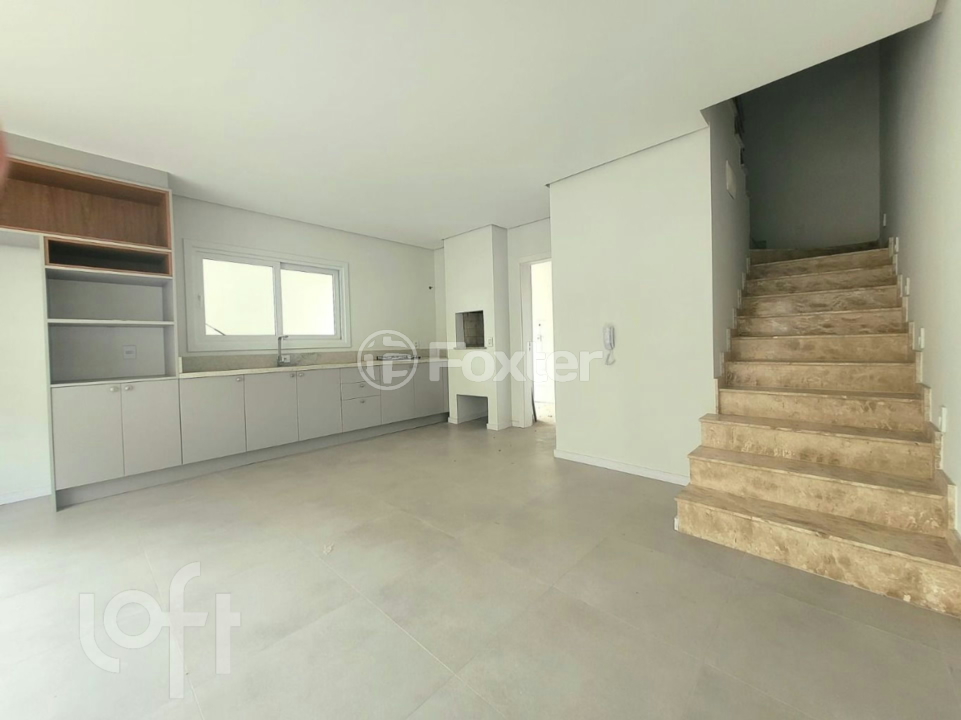 Casa de Condomínio à venda com 3 quartos, 112m² - Foto 35