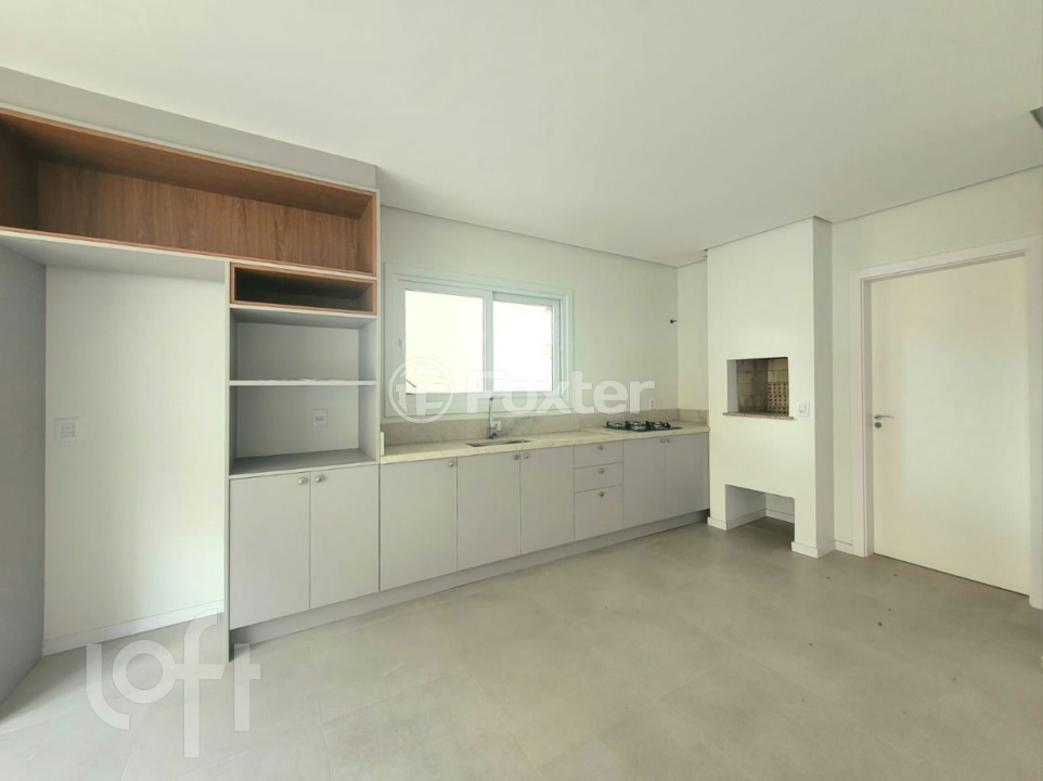 Casa de Condomínio à venda com 3 quartos, 112m² - Foto 24