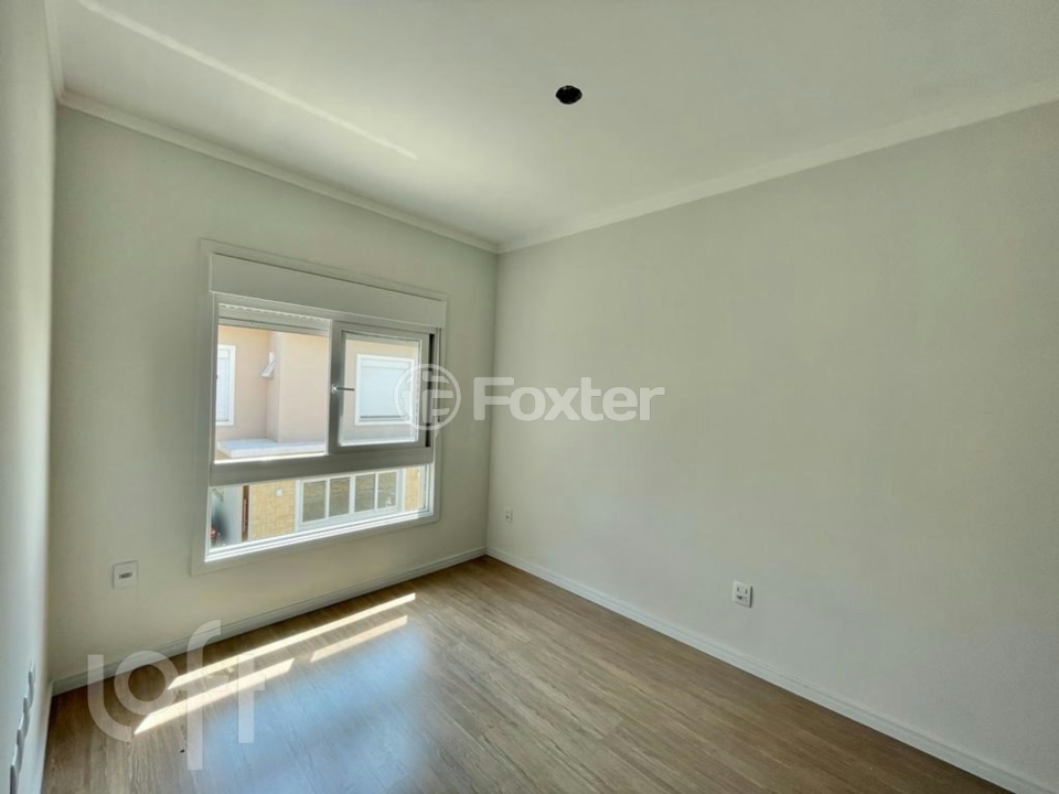 Casa de Condomínio à venda com 3 quartos, 112m² - Foto 16