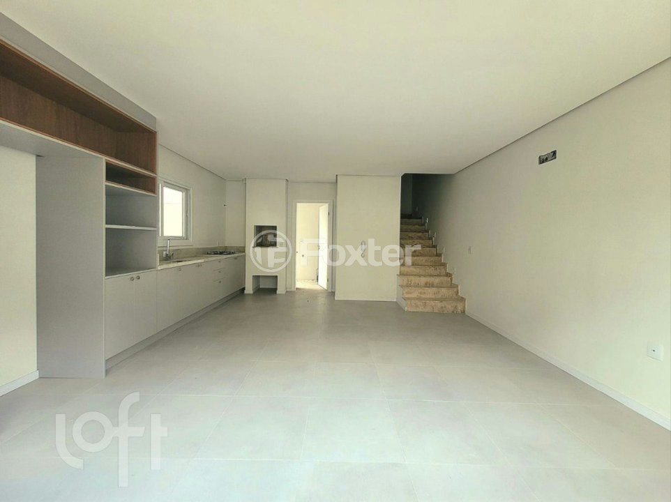 Casa de Condomínio à venda com 3 quartos, 112m² - Foto 28