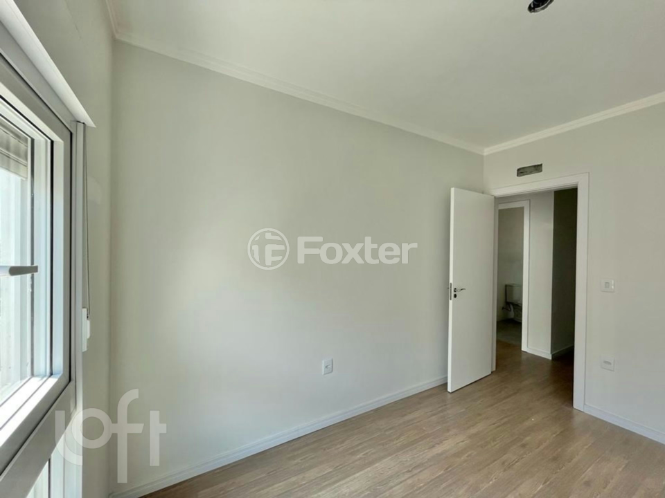 Casa de Condomínio à venda com 3 quartos, 112m² - Foto 9