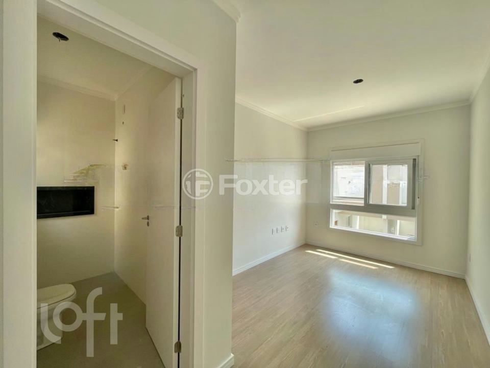 Casa de Condomínio à venda com 3 quartos, 112m² - Foto 21