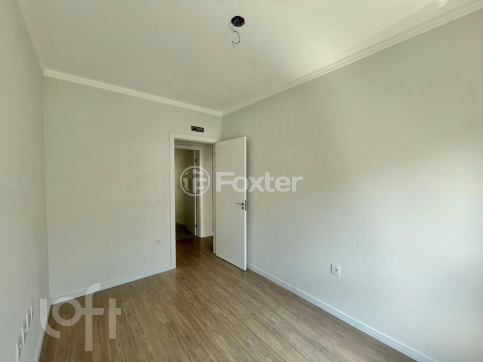 Casa de Condomínio à venda com 3 quartos, 112m² - Foto 14