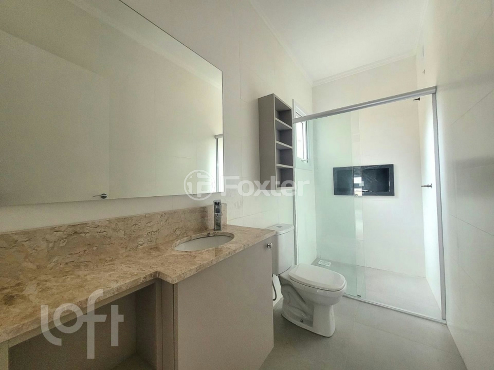 Casa de Condomínio à venda com 3 quartos, 112m² - Foto 29