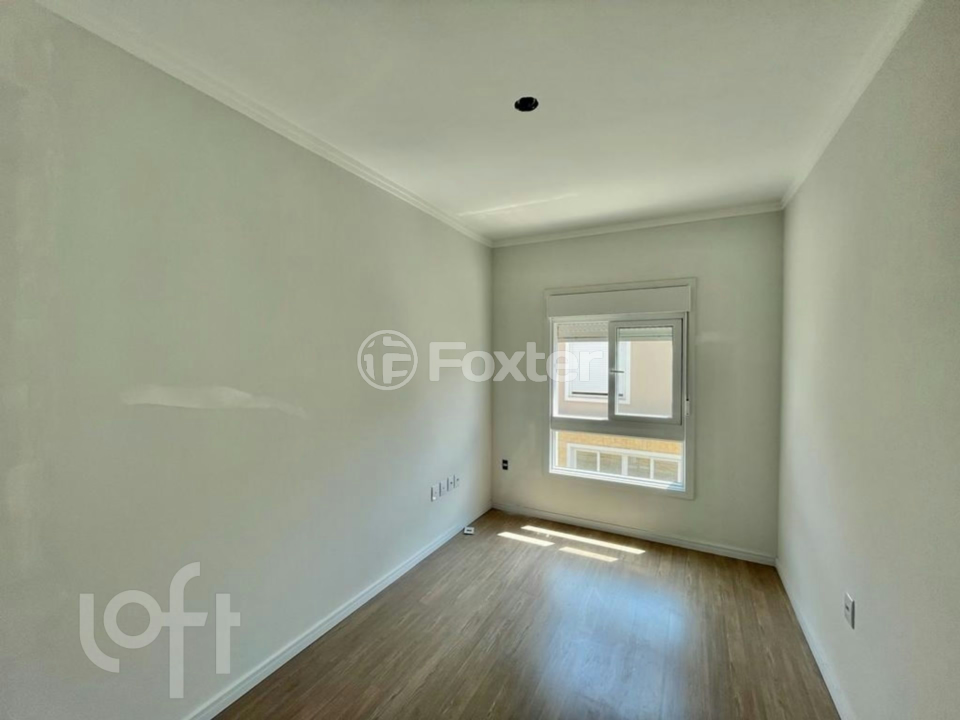 Casa de Condomínio à venda com 3 quartos, 112m² - Foto 7