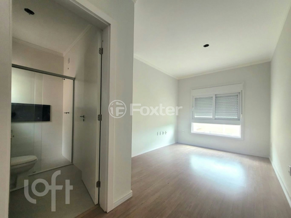 Casa de Condomínio à venda com 3 quartos, 112m² - Foto 32