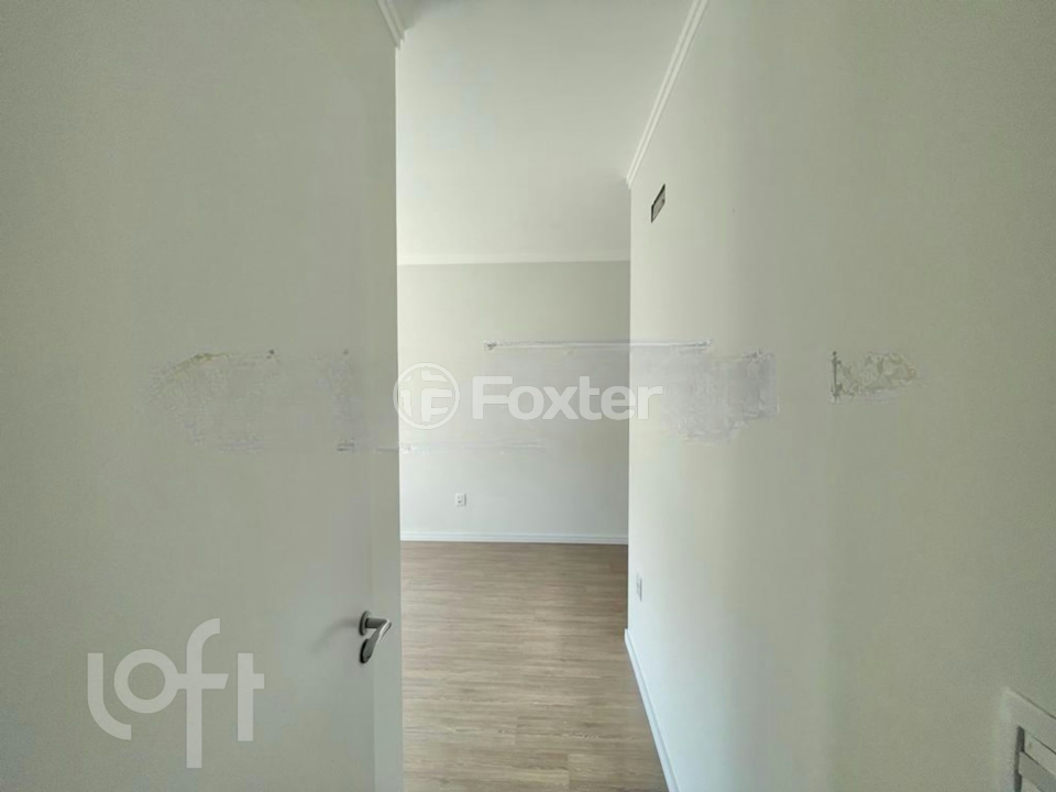 Casa de Condomínio à venda com 3 quartos, 112m² - Foto 15