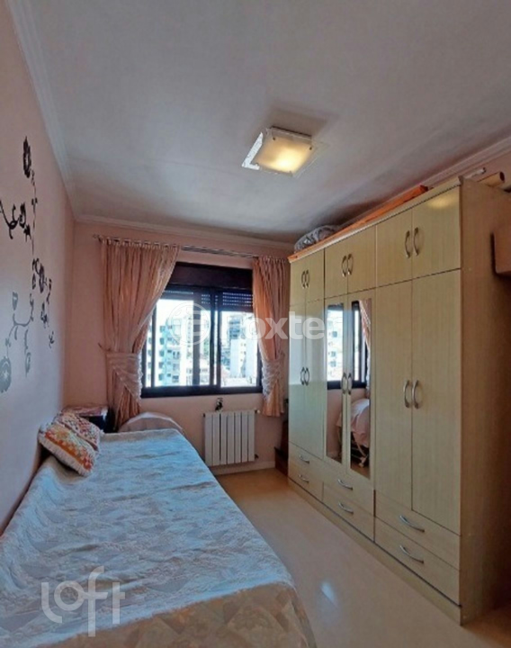Cobertura à venda com 2 quartos, 160m² - Foto 8
