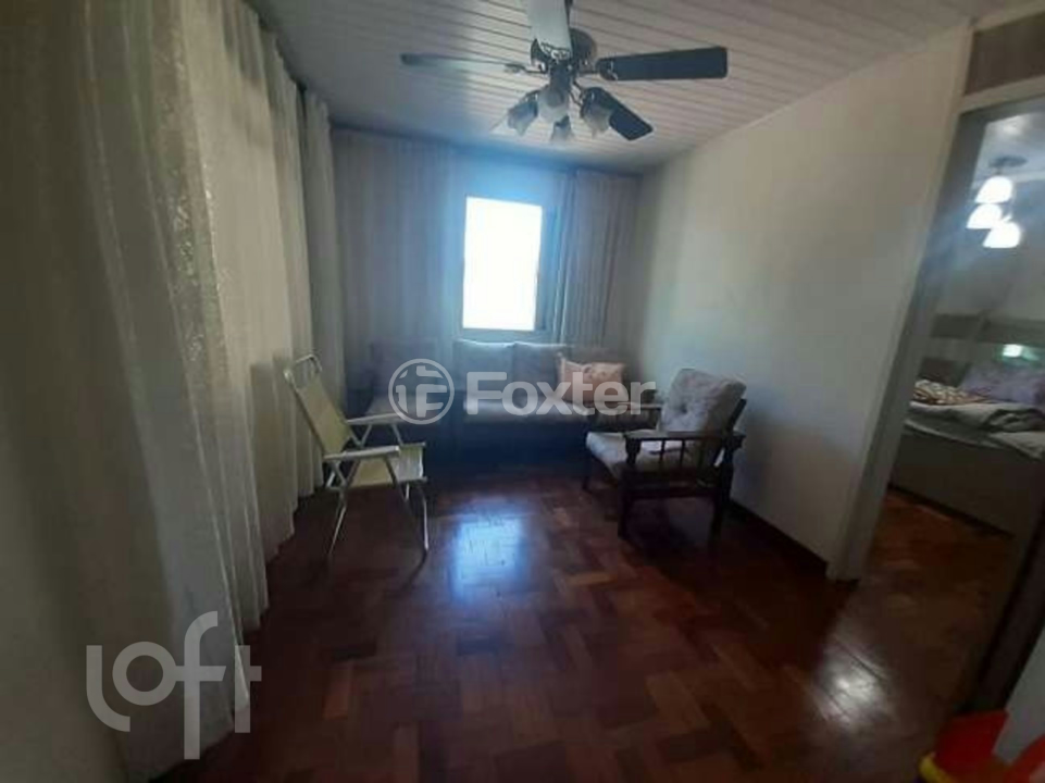 Casa à venda com 3 quartos, 175m² - Foto 5