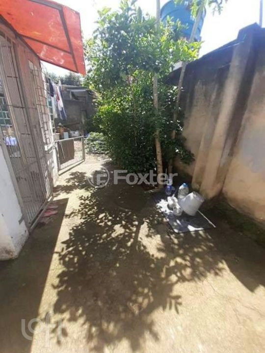 Casa à venda com 3 quartos, 175m² - Foto 16