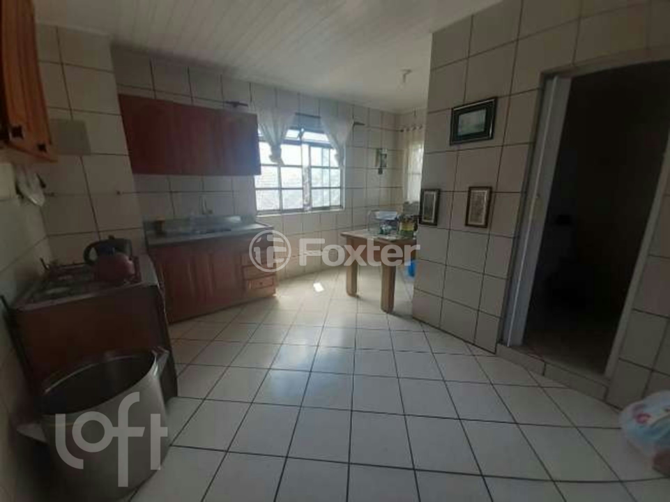 Casa à venda com 3 quartos, 175m² - Foto 17