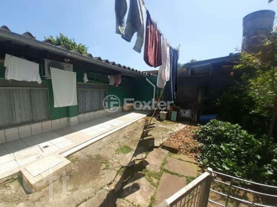 Casa à venda com 3 quartos, 175m² - Foto 11