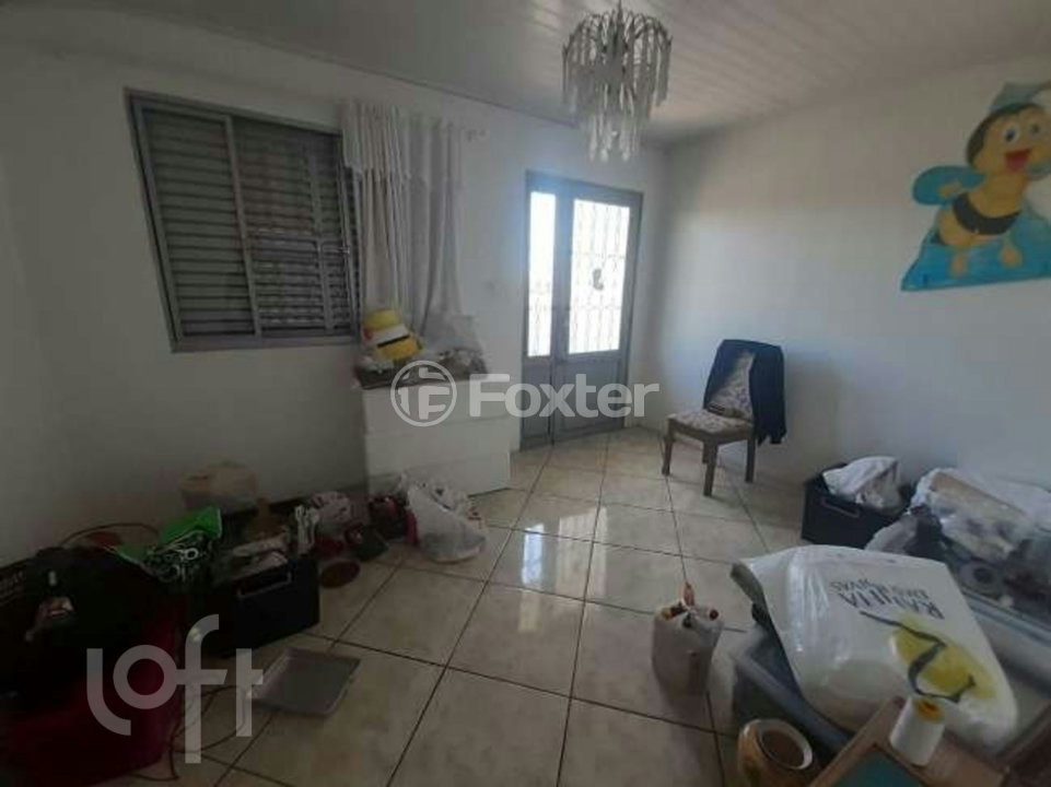 Casa à venda com 3 quartos, 175m² - Foto 14