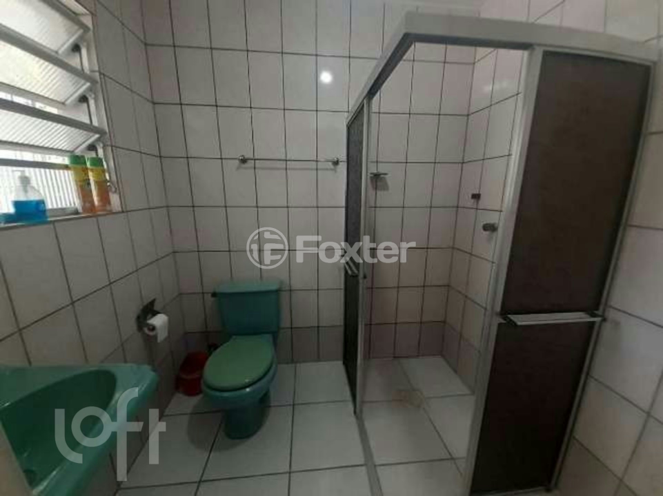 Casa à venda com 3 quartos, 175m² - Foto 12