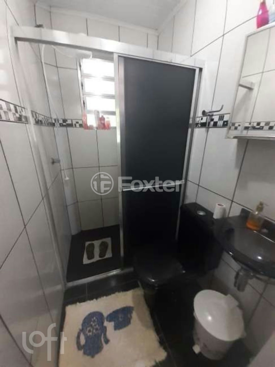 Casa à venda com 3 quartos, 175m² - Foto 4