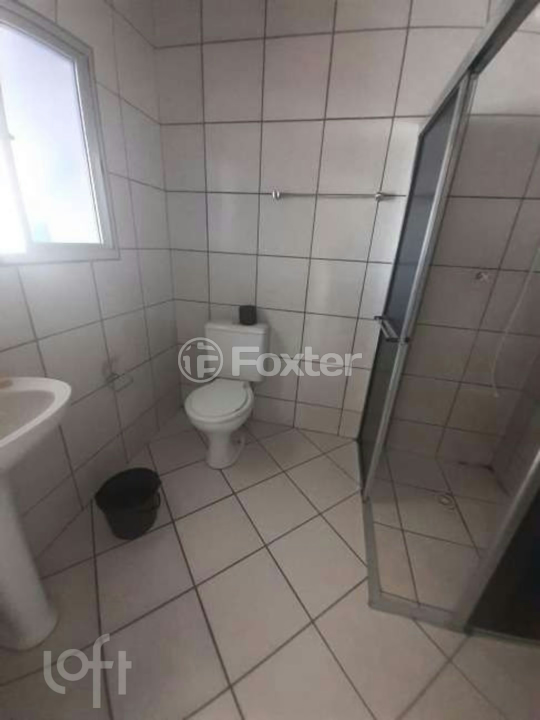 Casa à venda com 3 quartos, 175m² - Foto 18