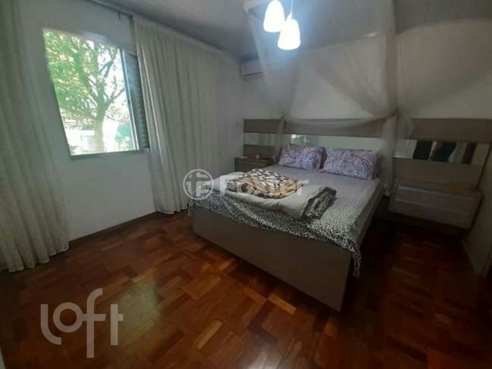 Casa à venda com 3 quartos, 175m² - Foto 6