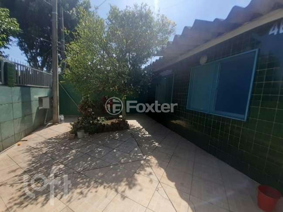 Casa à venda com 3 quartos, 175m² - Foto 2