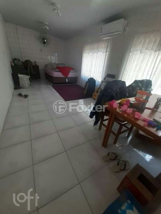 Casa à venda com 3 quartos, 175m² - Foto 9