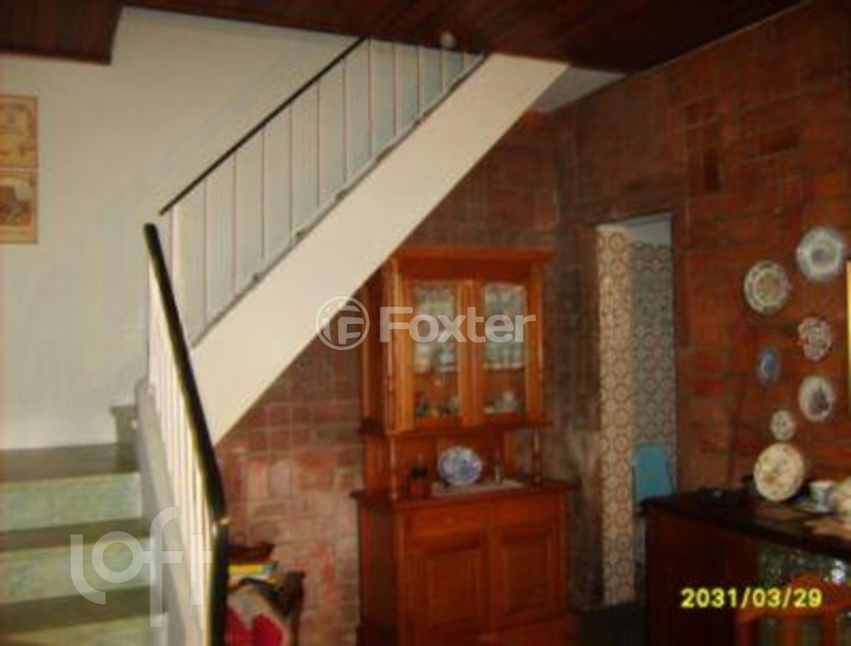 Casa à venda com 4 quartos, 340m² - Foto 4