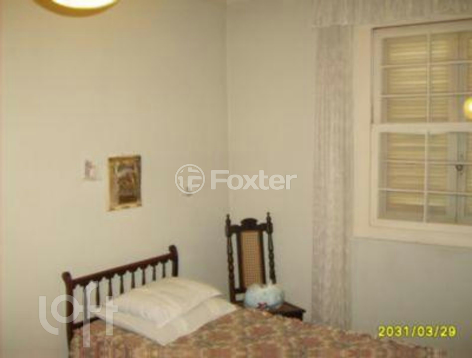 Casa à venda com 4 quartos, 340m² - Foto 6