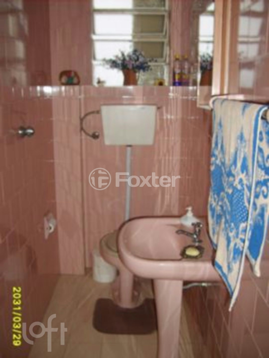 Casa à venda com 4 quartos, 340m² - Foto 8