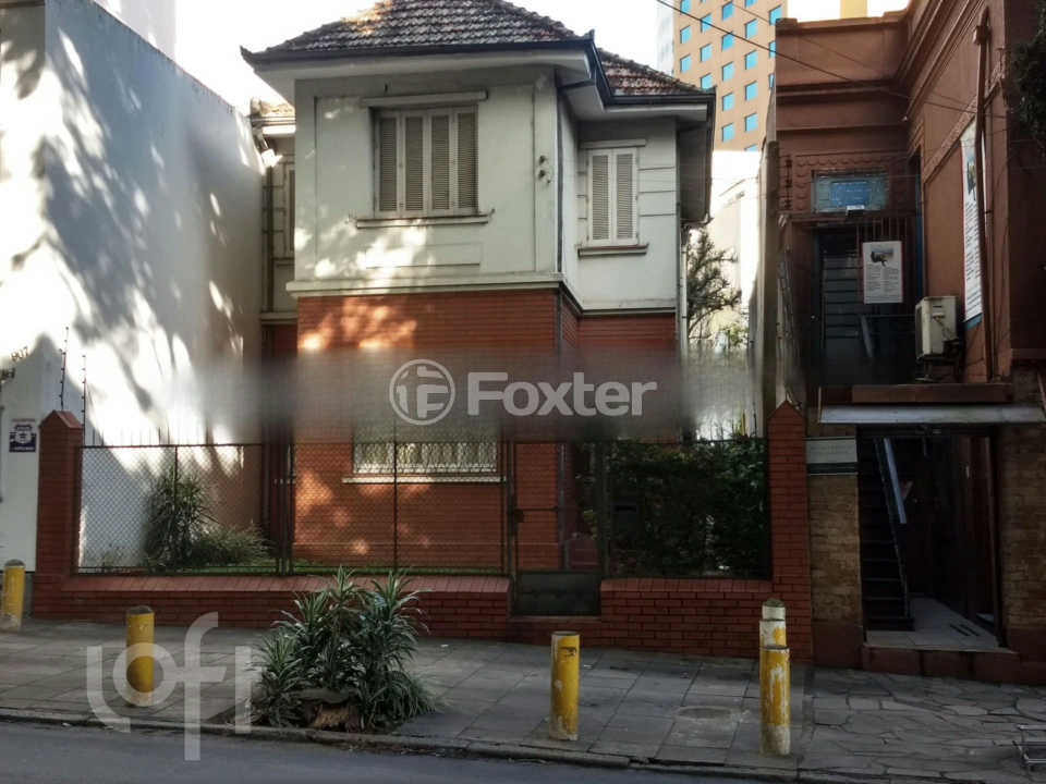 Casa à venda com 4 quartos, 340m² - Foto 9